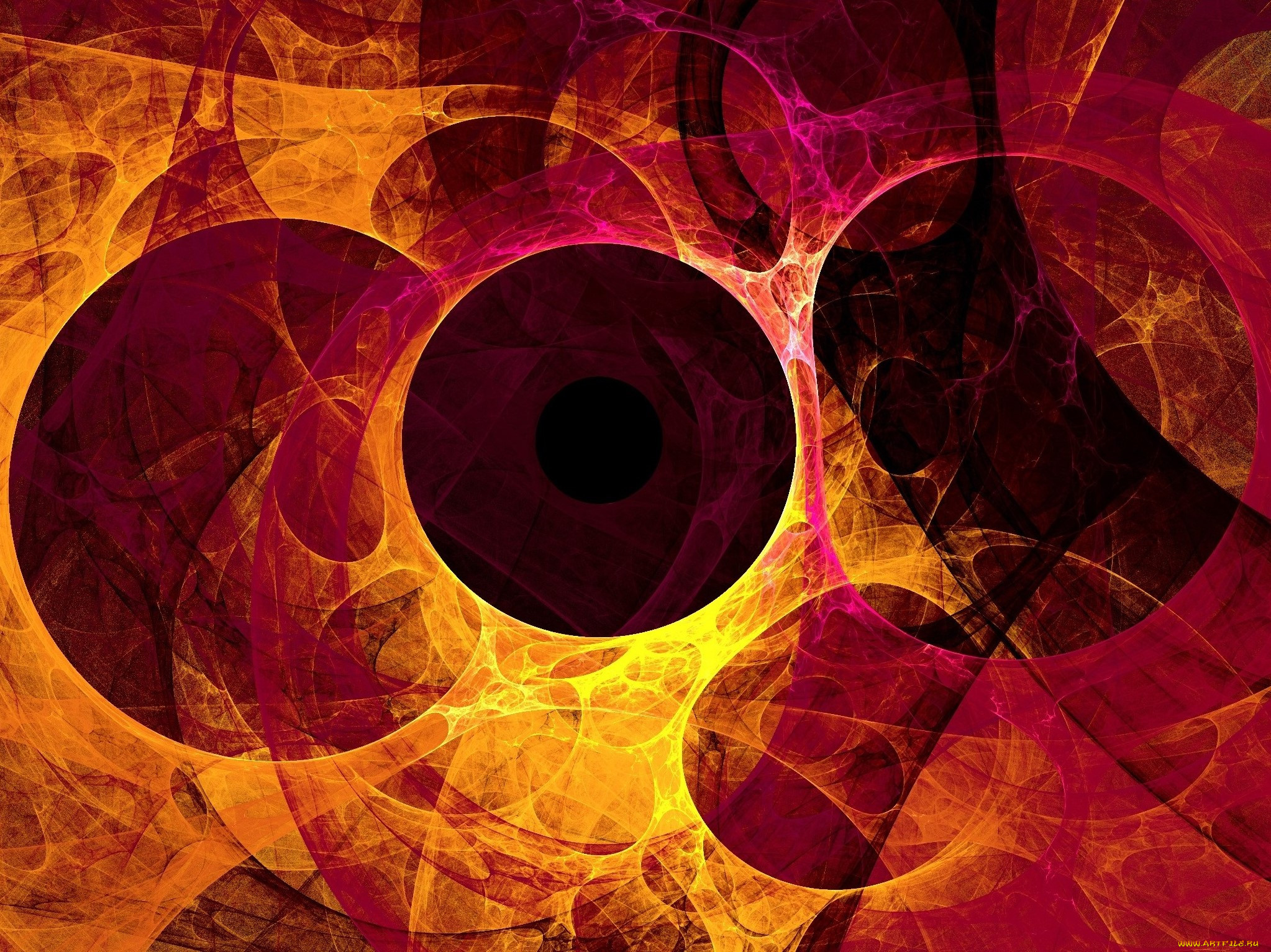 3 ,  , abstract, , , 